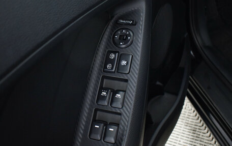 KIA Cerato III, 2014 год, 859 000 рублей, 16 фотография