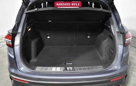 Geely Coolray I, 2022 год, 1 755 000 рублей, 20 фотография