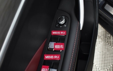 Geely Coolray I, 2022 год, 1 755 000 рублей, 17 фотография