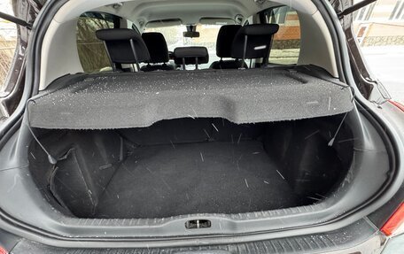 Peugeot 308 II, 2011 год, 465 000 рублей, 29 фотография