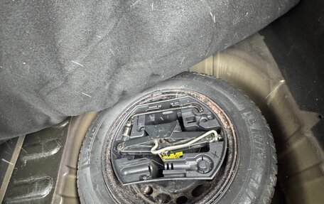 Peugeot 308 II, 2011 год, 465 000 рублей, 31 фотография