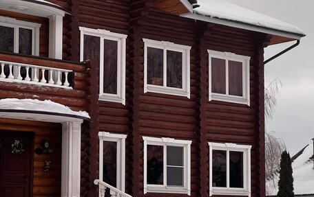 Mercedes-Benz E-Класс, 2014 год, 2 000 000 рублей, 3 фотография