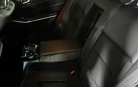 Mercedes-Benz E-Класс, 2014 год, 2 000 000 рублей, 7 фотография