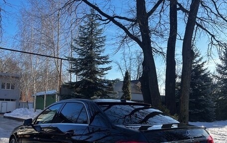 Mercedes-Benz E-Класс, 2014 год, 2 000 000 рублей, 2 фотография