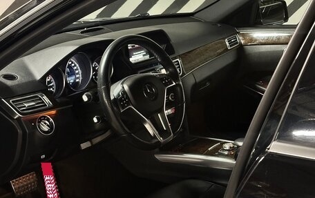 Mercedes-Benz E-Класс, 2014 год, 2 000 000 рублей, 6 фотография