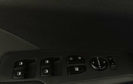 Hyundai Solaris II рестайлинг, 2019 год, 1 335 000 рублей, 10 фотография