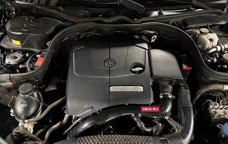 Mercedes-Benz E-Класс, 2014 год, 2 000 000 рублей, 8 фотография