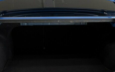 Hyundai Solaris II рестайлинг, 2019 год, 1 335 000 рублей, 14 фотография