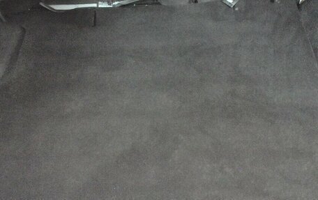 Chevrolet Niva I рестайлинг, 2016 год, 795 000 рублей, 13 фотография