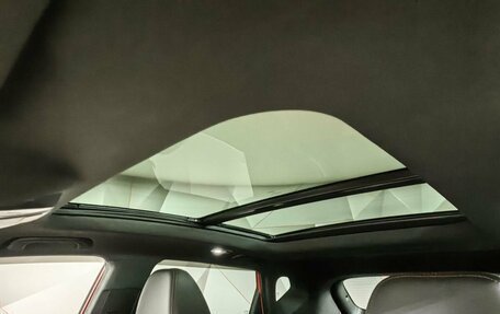 Geely Coolray I, 2023 год, 1 897 000 рублей, 21 фотография