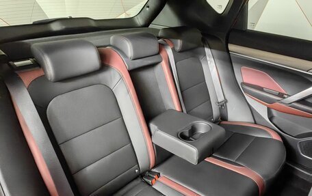 Geely Coolray I, 2023 год, 1 897 000 рублей, 16 фотография