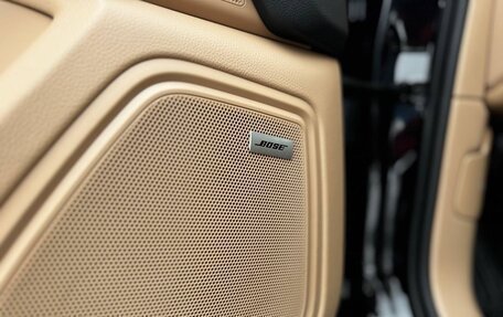 Porsche Macan I рестайлинг, 2021 год, 5 900 000 рублей, 13 фотография