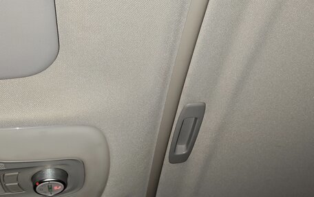 Chery Tiggo 4 I рестайлинг, 2022 год, 1 080 000 рублей, 13 фотография