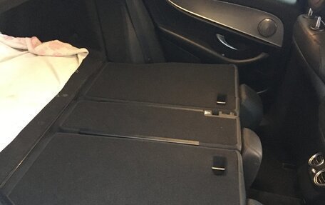 Mercedes-Benz E-Класс, 2018 год, 2 000 000 рублей, 30 фотография