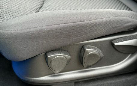 SsangYong Kyron I, 2014 год, 1 195 000 рублей, 8 фотография