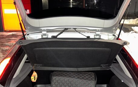 Ford Focus II рестайлинг, 2009 год, 700 000 рублей, 10 фотография