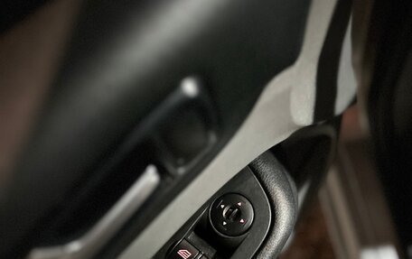 Ford Focus II рестайлинг, 2009 год, 700 000 рублей, 9 фотография