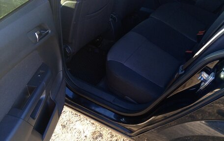 Opel Astra H, 2014 год, 800 000 рублей, 16 фотография