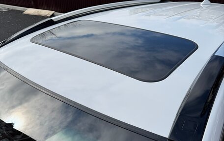 Haval H6, 2017 год, 1 195 000 рублей, 13 фотография