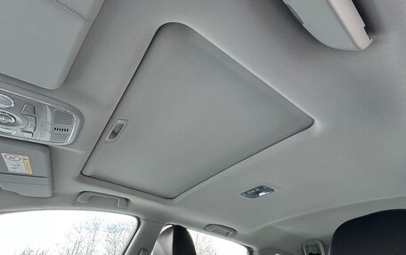 Haval H6, 2017 год, 1 195 000 рублей, 22 фотография