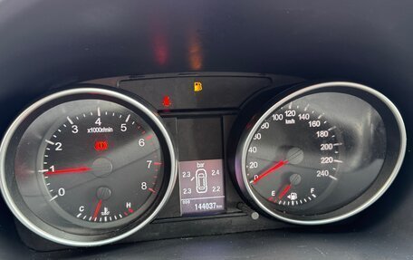 Haval H6, 2017 год, 1 195 000 рублей, 21 фотография