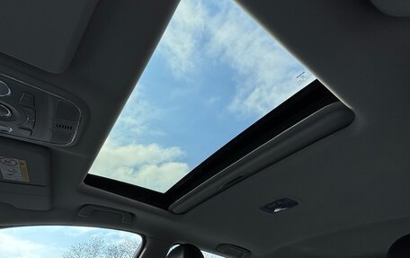 Haval H6, 2017 год, 1 195 000 рублей, 23 фотография