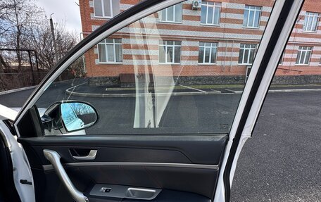 Haval H6, 2017 год, 1 195 000 рублей, 27 фотография