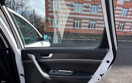 Haval H6, 2017 год, 1 195 000 рублей, 30 фотография