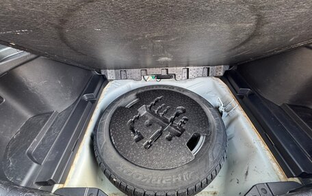 Haval H6, 2017 год, 1 195 000 рублей, 38 фотография