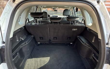 Haval H6, 2017 год, 1 195 000 рублей, 36 фотография