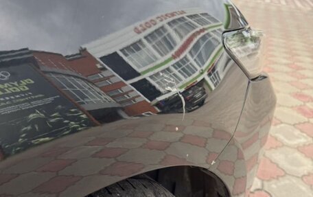 Toyota Camry, 2023 год, 3 150 000 рублей, 18 фотография