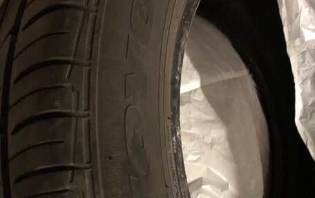 Peugeot 407, 2008 год, 405 000 рублей, 15 фотография