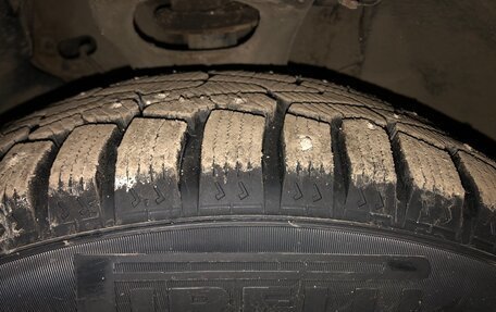 Peugeot 407, 2008 год, 405 000 рублей, 16 фотография