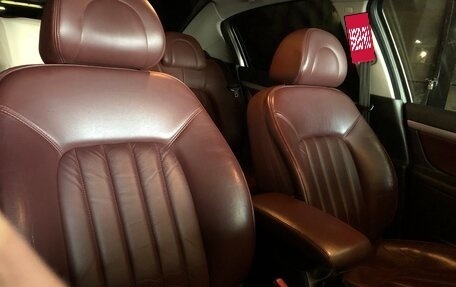 Peugeot 407, 2008 год, 405 000 рублей, 9 фотография