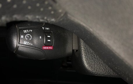 Peugeot 407, 2008 год, 405 000 рублей, 10 фотография