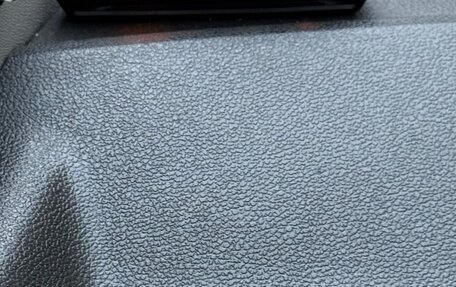 Hyundai Getz I рестайлинг, 2007 год, 550 000 рублей, 15 фотография