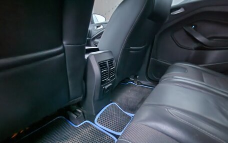 Ford Kuga III, 2013 год, 750 000 рублей, 8 фотография