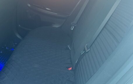 Toyota Corolla, 2012 год, 950 000 рублей, 15 фотография