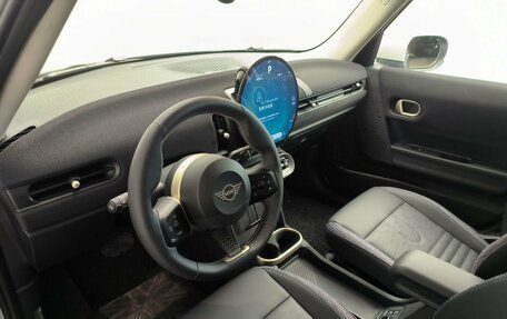 MINI Hatch, 2025 год, 5 250 000 рублей, 1 фотография