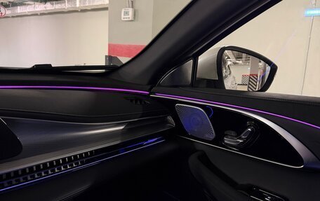 CheryExeed TXL, 2024 год, 3 099 000 рублей, 14 фотография