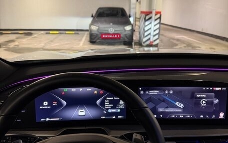 CheryExeed TXL, 2024 год, 3 099 000 рублей, 9 фотография