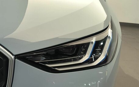 BMW X3, 2025 год, 7 930 000 рублей, 7 фотография