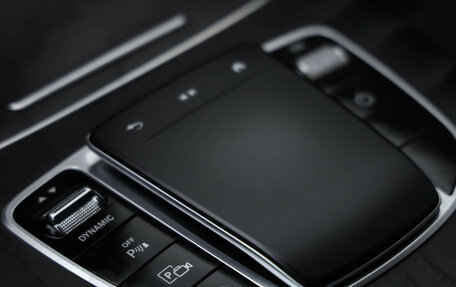 Mercedes-Benz E-Класс, 2021 год, 3 999 000 рублей, 19 фотография