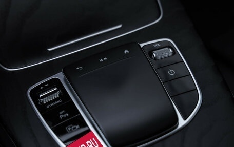 Mercedes-Benz E-Класс, 2021 год, 3 999 000 рублей, 20 фотография