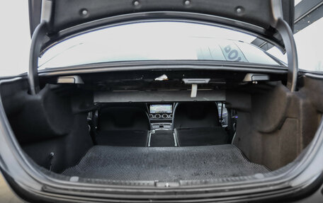 Mercedes-Benz E-Класс, 2021 год, 3 999 000 рублей, 32 фотография