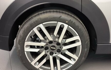 MINI Hatch, 2025 год, 5 250 000 рублей, 3 фотография