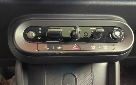 MINI Hatch, 2025 год, 5 250 000 рублей, 7 фотография