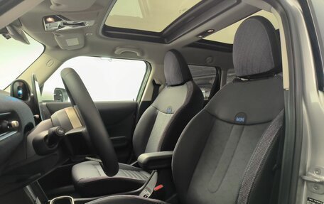 MINI Hatch, 2025 год, 5 250 000 рублей, 10 фотография