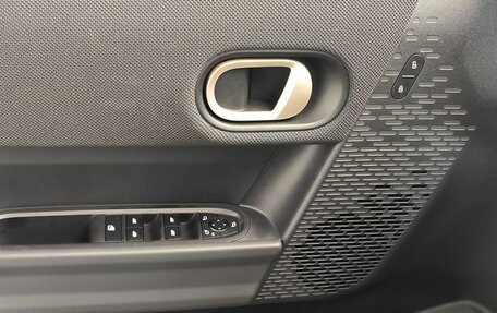 MINI Hatch, 2025 год, 5 250 000 рублей, 6 фотография