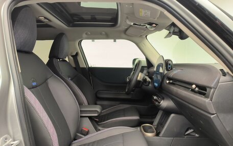 MINI Hatch, 2025 год, 5 250 000 рублей, 13 фотография